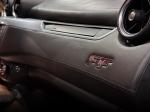 ferrari-ff-2014-gasolina-6262cc