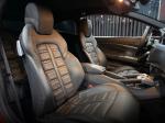 ferrari-ff-2014-gasolina-6262cc