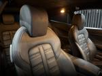 ferrari-ff-2014-gasolina-6262cc