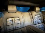 ferrari-ff-2014-gasolina-6262cc