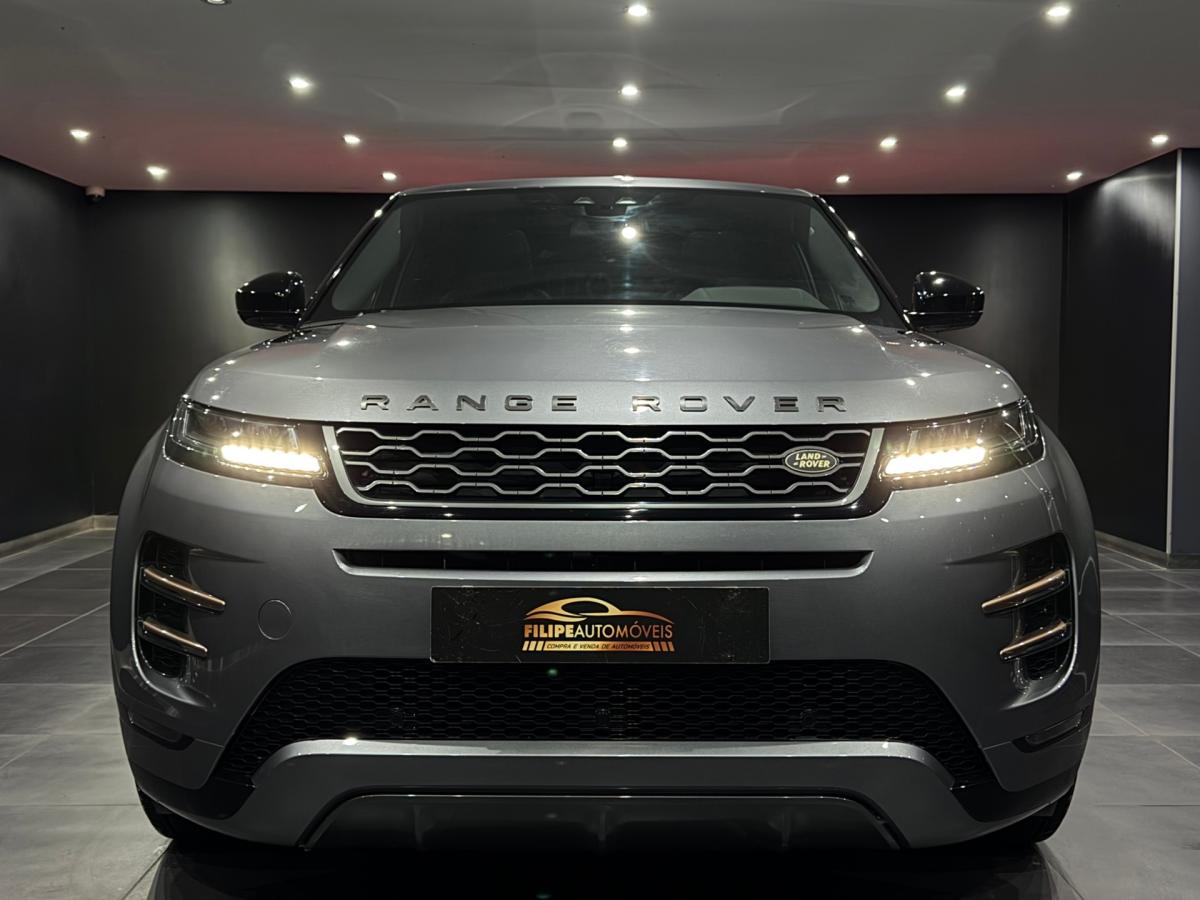 land-rover-range-rover-evoque-2020-diesel-1999cc