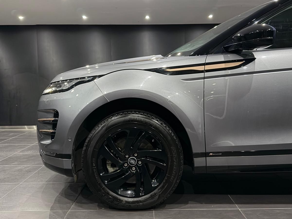 land-rover-range-rover-evoque-2020-diesel-1999cc