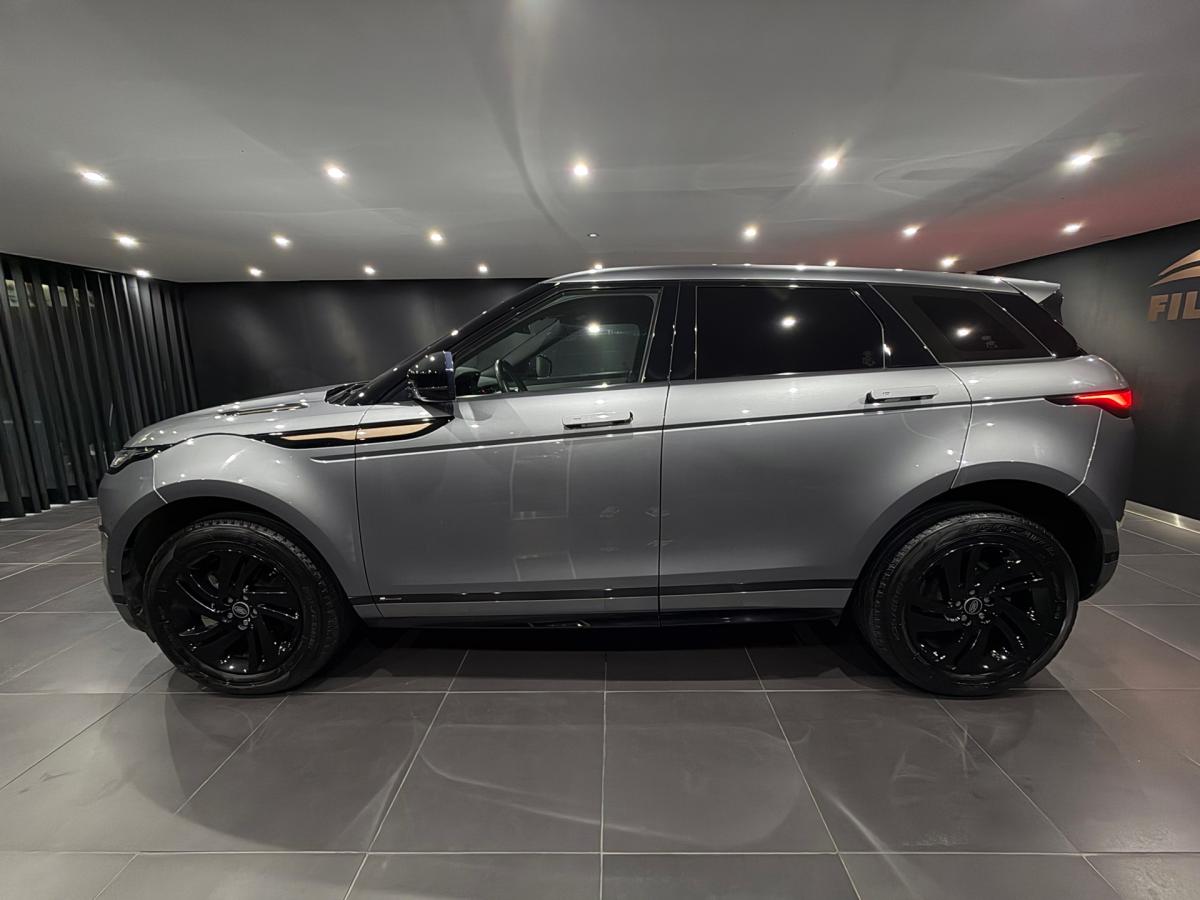 land-rover-range-rover-evoque-2020-diesel-1999cc
