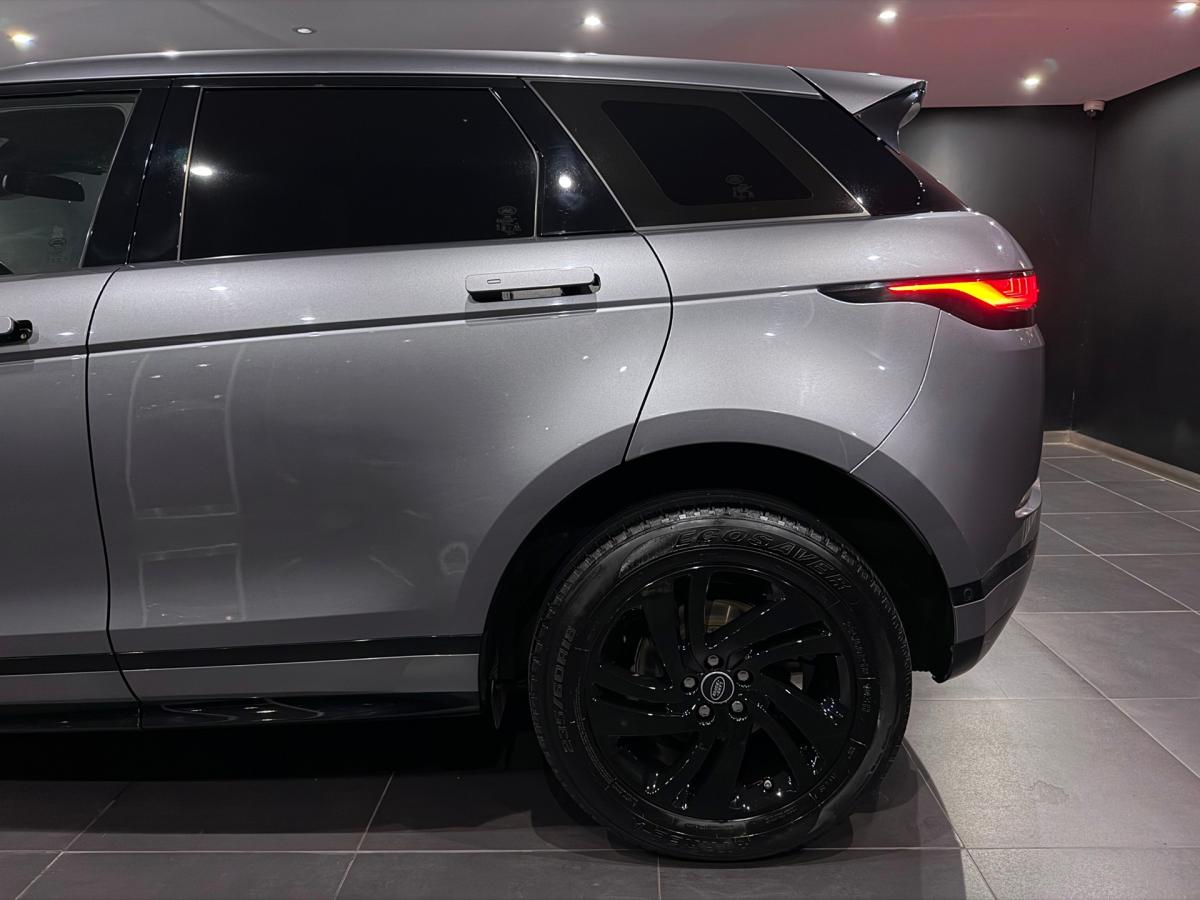 land-rover-range-rover-evoque-2020-diesel-1999cc