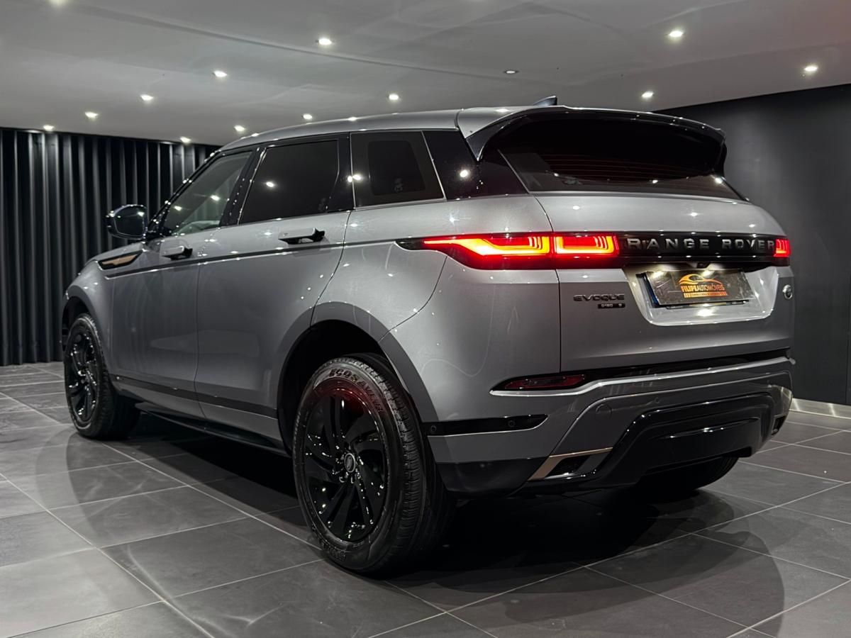 land-rover-range-rover-evoque-2020-diesel-1999cc