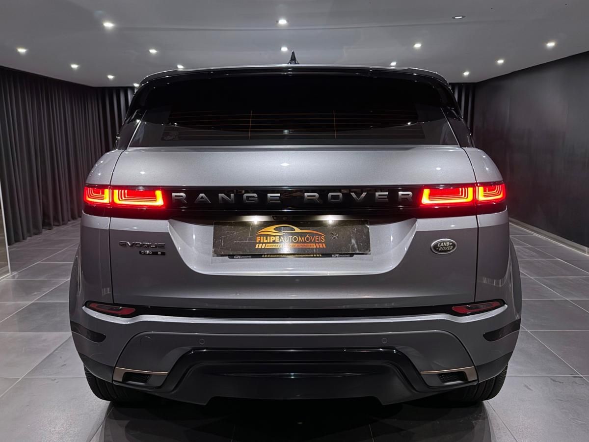 land-rover-range-rover-evoque-2020-diesel-1999cc