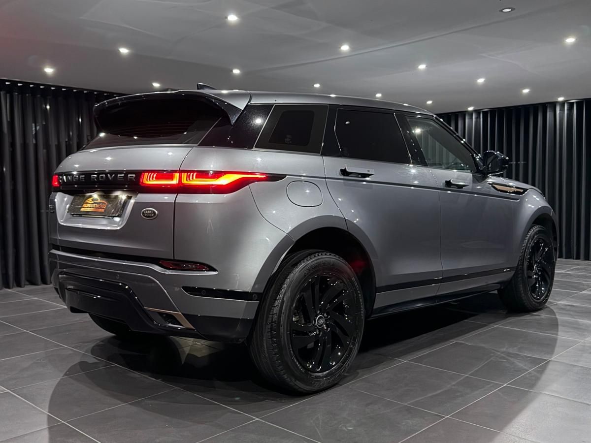 land-rover-range-rover-evoque-2020-diesel-1999cc