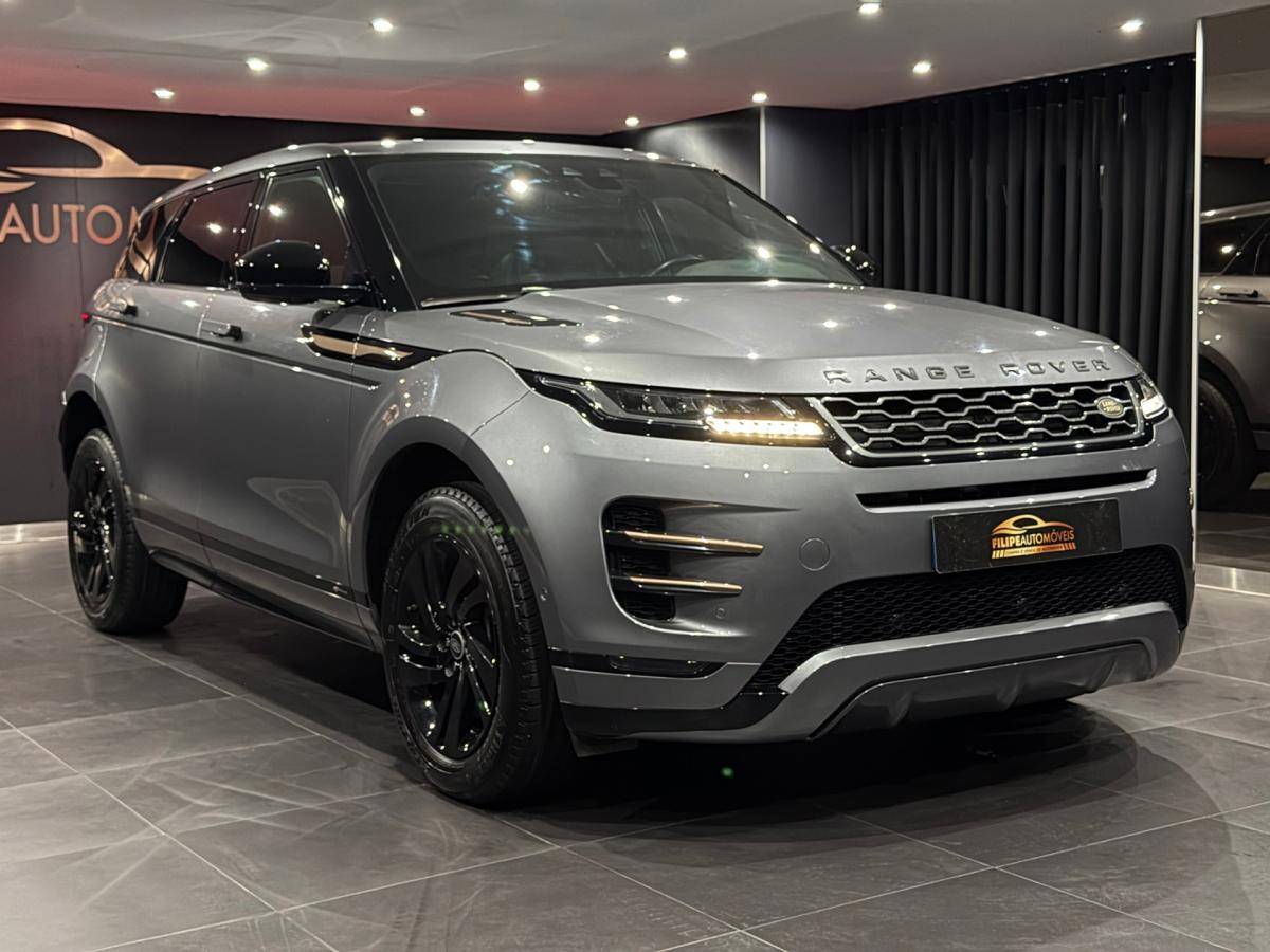 land-rover-range-rover-evoque-2020-diesel-1999cc