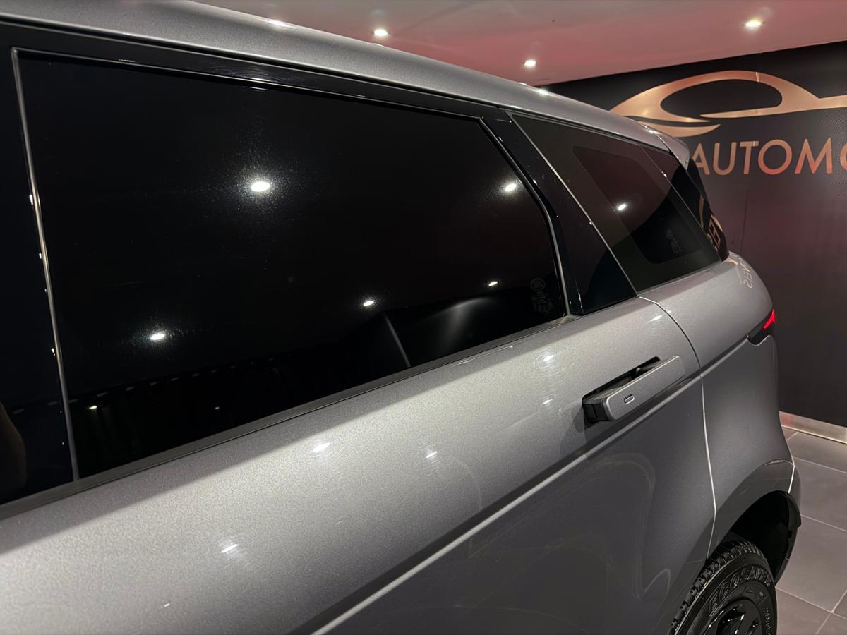 land-rover-range-rover-evoque-2020-diesel-1999cc