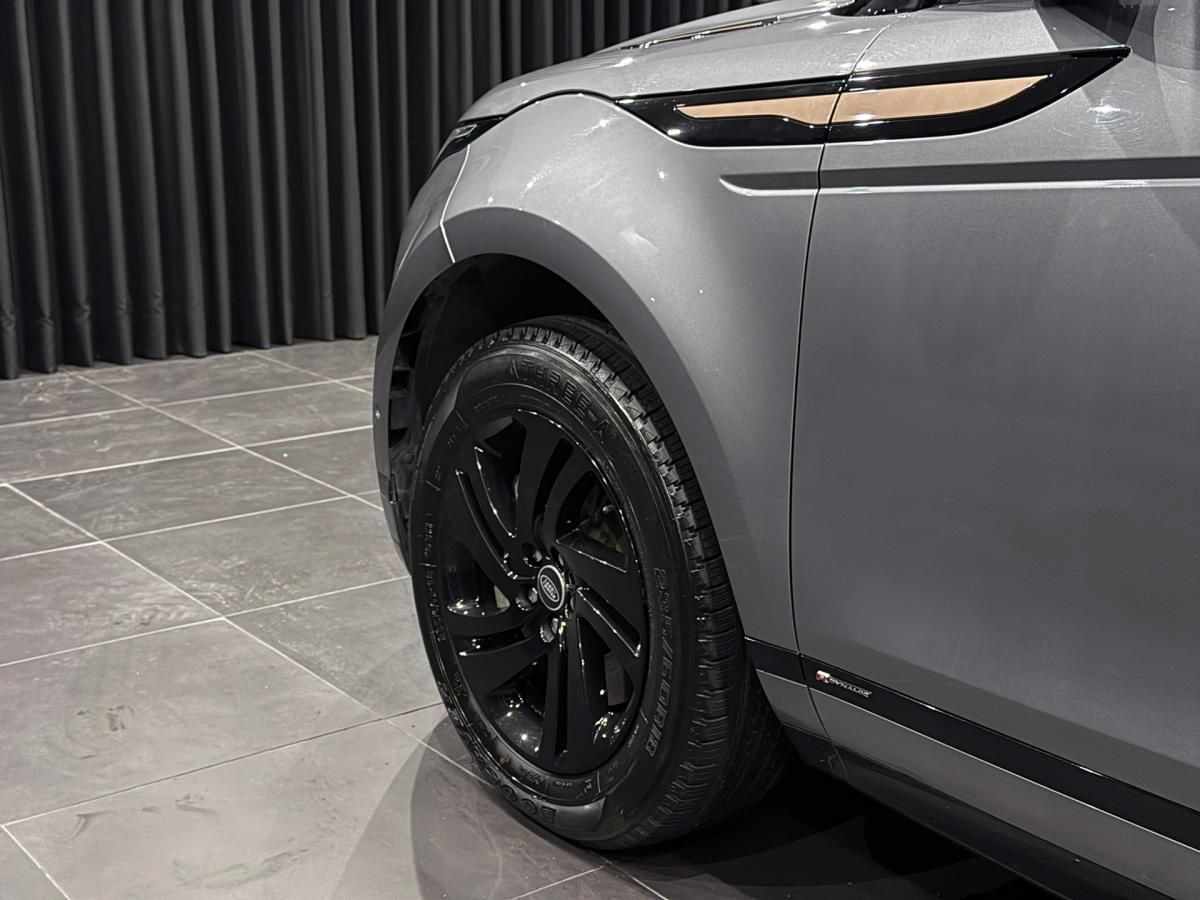 land-rover-range-rover-evoque-2020-diesel-1999cc