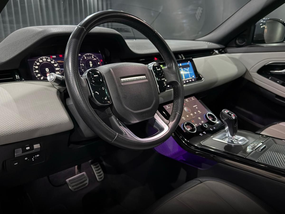 land-rover-range-rover-evoque-2020-diesel-1999cc