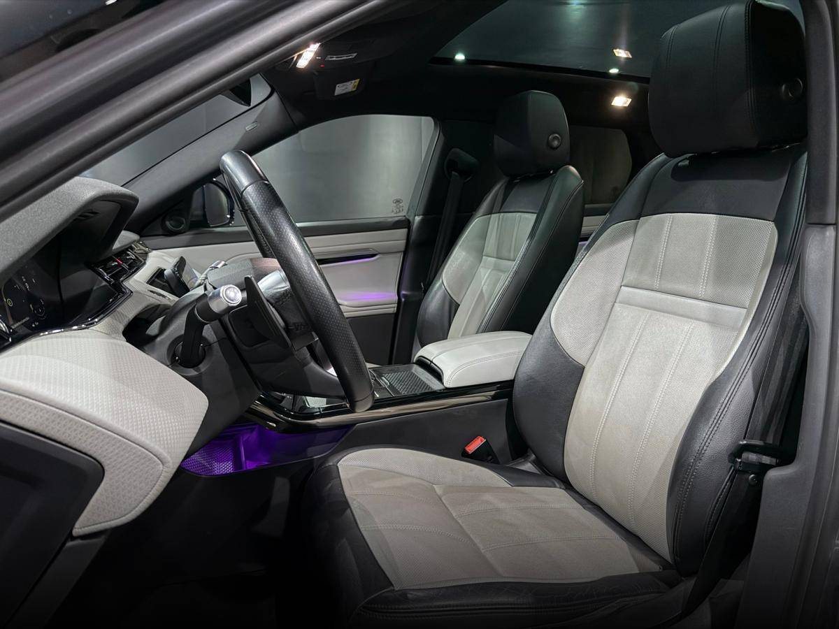 land-rover-range-rover-evoque-2020-diesel-1999cc