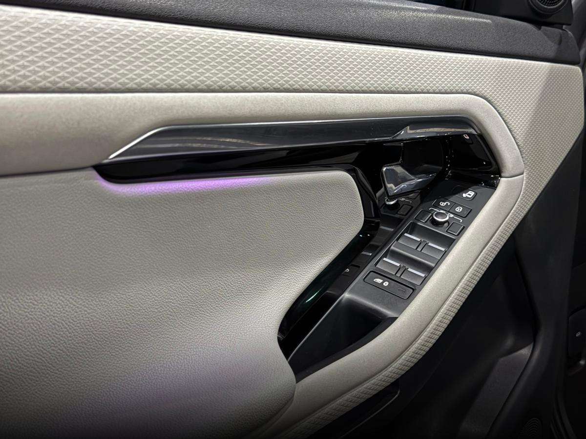 land-rover-range-rover-evoque-2020-diesel-1999cc