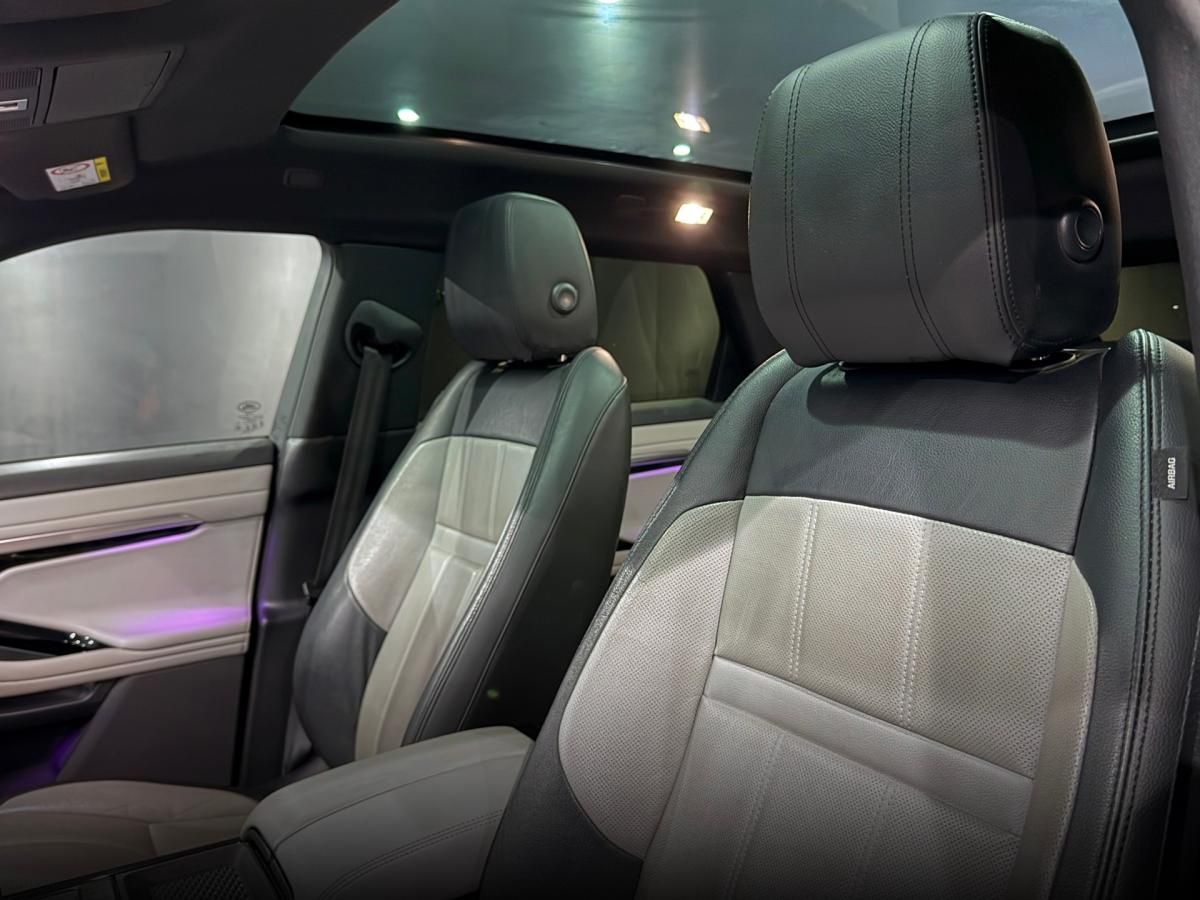 land-rover-range-rover-evoque-2020-diesel-1999cc