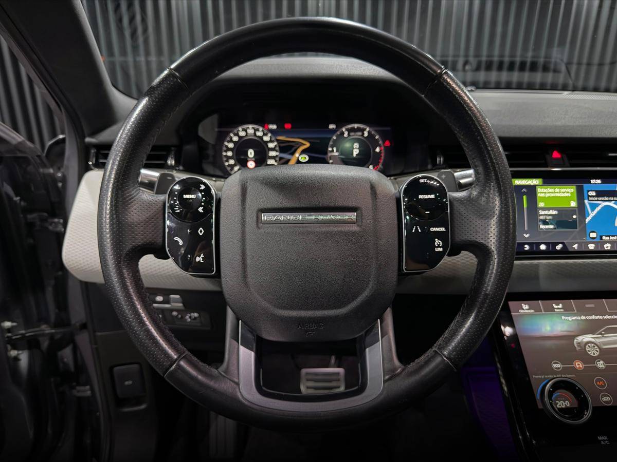 land-rover-range-rover-evoque-2020-diesel-1999cc