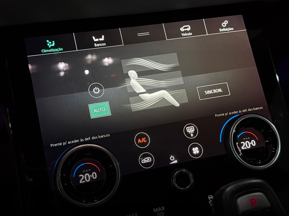land-rover-range-rover-evoque-2020-diesel-1999cc