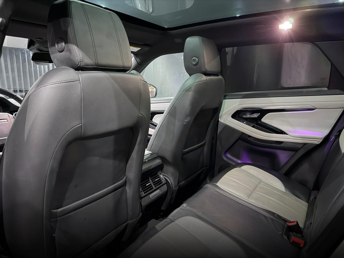 land-rover-range-rover-evoque-2020-diesel-1999cc