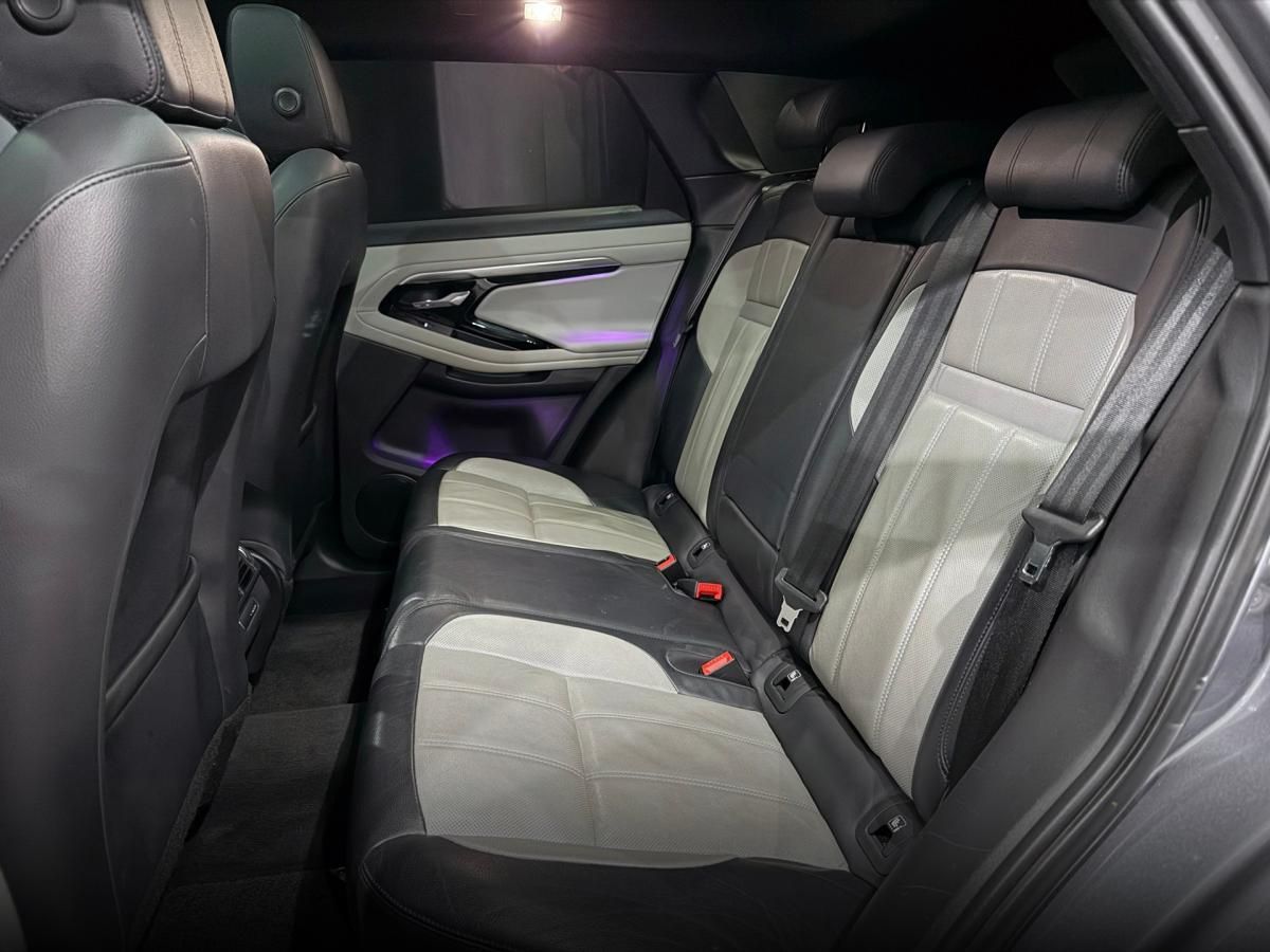 land-rover-range-rover-evoque-2020-diesel-1999cc