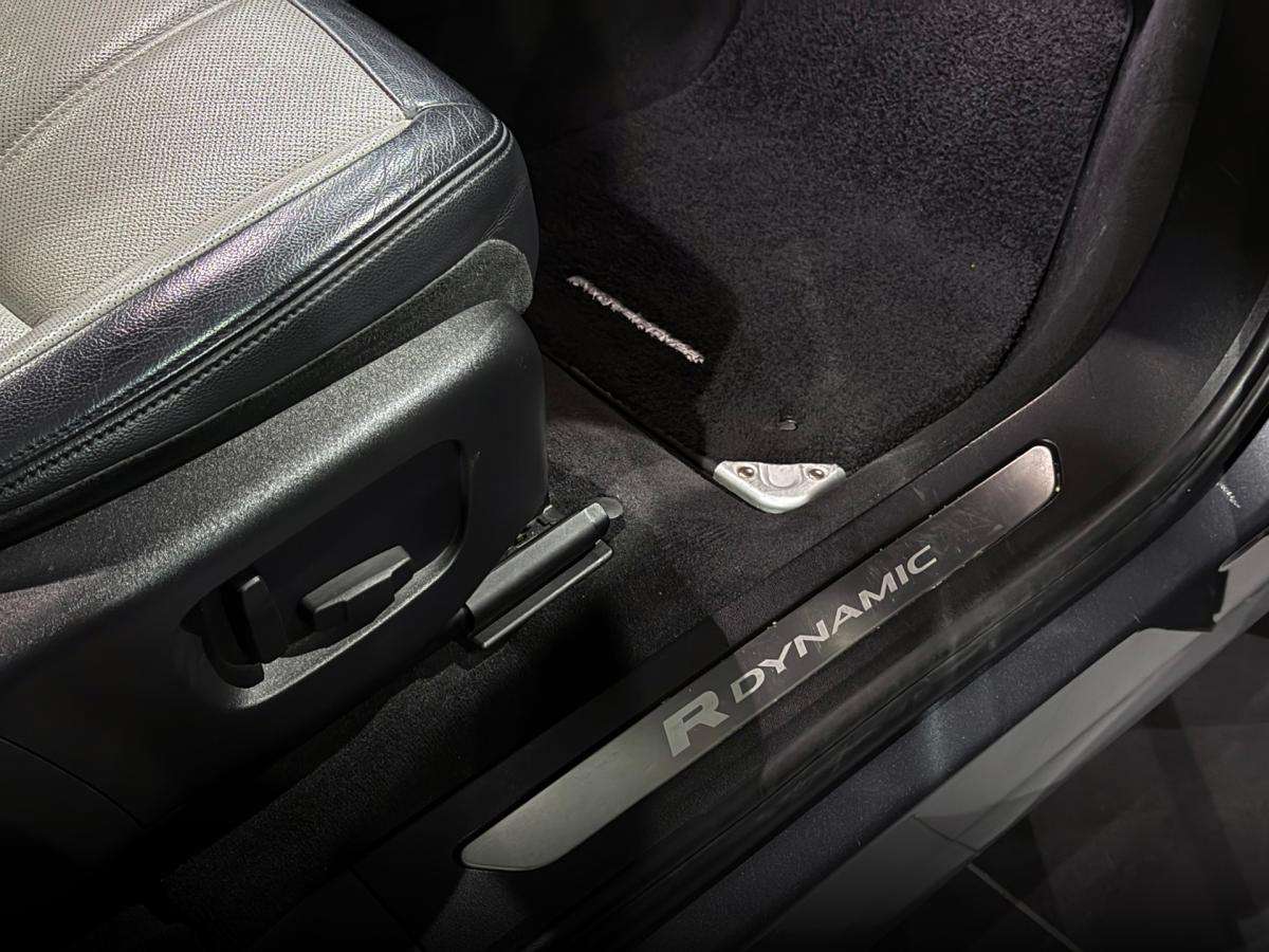 land-rover-range-rover-evoque-2020-diesel-1999cc