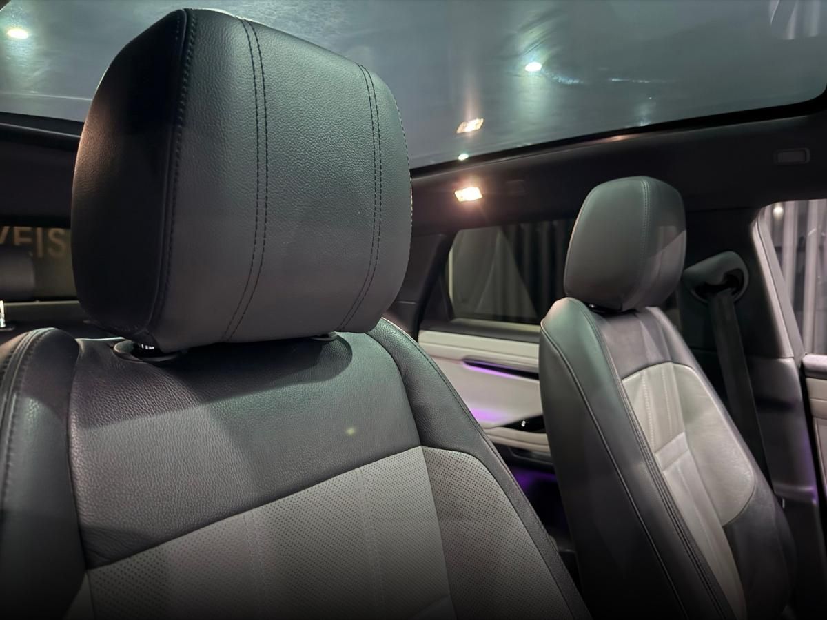 land-rover-range-rover-evoque-2020-diesel-1999cc
