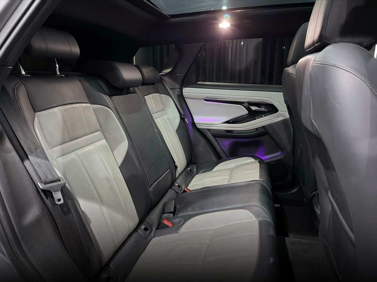land-rover-range-rover-evoque-2020-diesel-1999cc