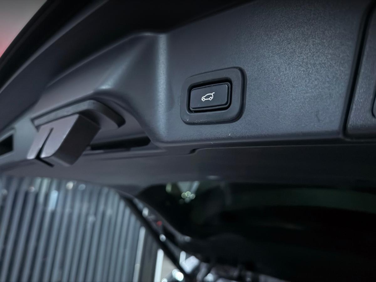land-rover-range-rover-evoque-2020-diesel-1999cc