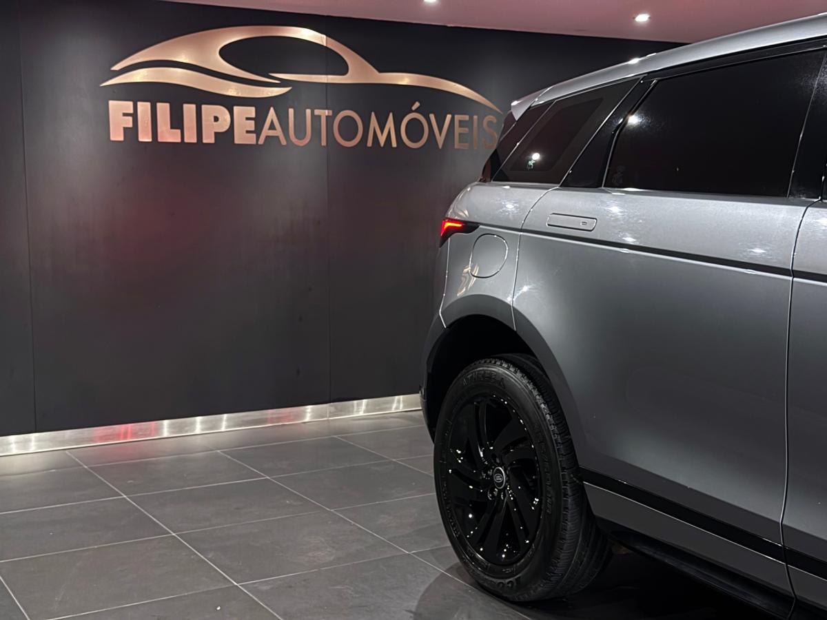 land-rover-range-rover-evoque-2020-diesel-1999cc