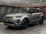 land-rover-range-rover-evoque-2020-diesel-1999cc