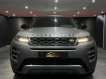 land-rover-range-rover-evoque-2020-diesel-1999cc