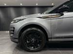 land-rover-range-rover-evoque-2020-diesel-1999cc