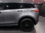 land-rover-range-rover-evoque-2020-diesel-1999cc