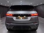 land-rover-range-rover-evoque-2020-diesel-1999cc