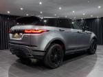 land-rover-range-rover-evoque-2020-diesel-1999cc