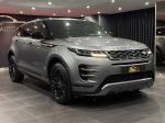 land-rover-range-rover-evoque-2020-diesel-1999cc