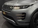land-rover-range-rover-evoque-2020-diesel-1999cc