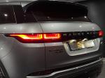 land-rover-range-rover-evoque-2020-diesel-1999cc