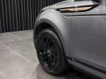 land-rover-range-rover-evoque-2020-diesel-1999cc