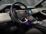 land-rover-range-rover-evoque-2020-diesel-1999cc