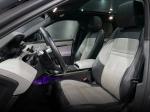 land-rover-range-rover-evoque-2020-diesel-1999cc