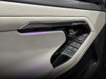 land-rover-range-rover-evoque-2020-diesel-1999cc