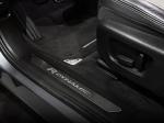 land-rover-range-rover-evoque-2020-diesel-1999cc