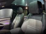 land-rover-range-rover-evoque-2020-diesel-1999cc
