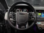 land-rover-range-rover-evoque-2020-diesel-1999cc