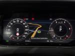 land-rover-range-rover-evoque-2020-diesel-1999cc