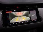 land-rover-range-rover-evoque-2020-diesel-1999cc
