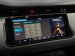 land-rover-range-rover-evoque-2020-diesel-1999cc