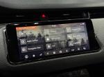 land-rover-range-rover-evoque-2020-diesel-1999cc