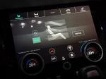 land-rover-range-rover-evoque-2020-diesel-1999cc