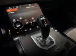 land-rover-range-rover-evoque-2020-diesel-1999cc