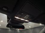 land-rover-range-rover-evoque-2020-diesel-1999cc